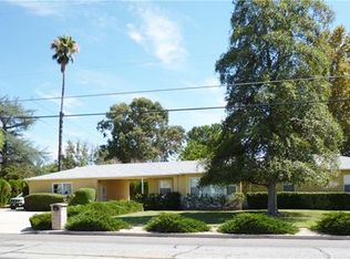 1853 E Oakland Ave, Hemet, CA 92544