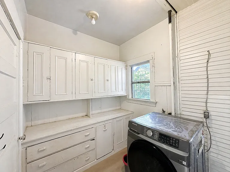 1630 8th Ave — Photo 11