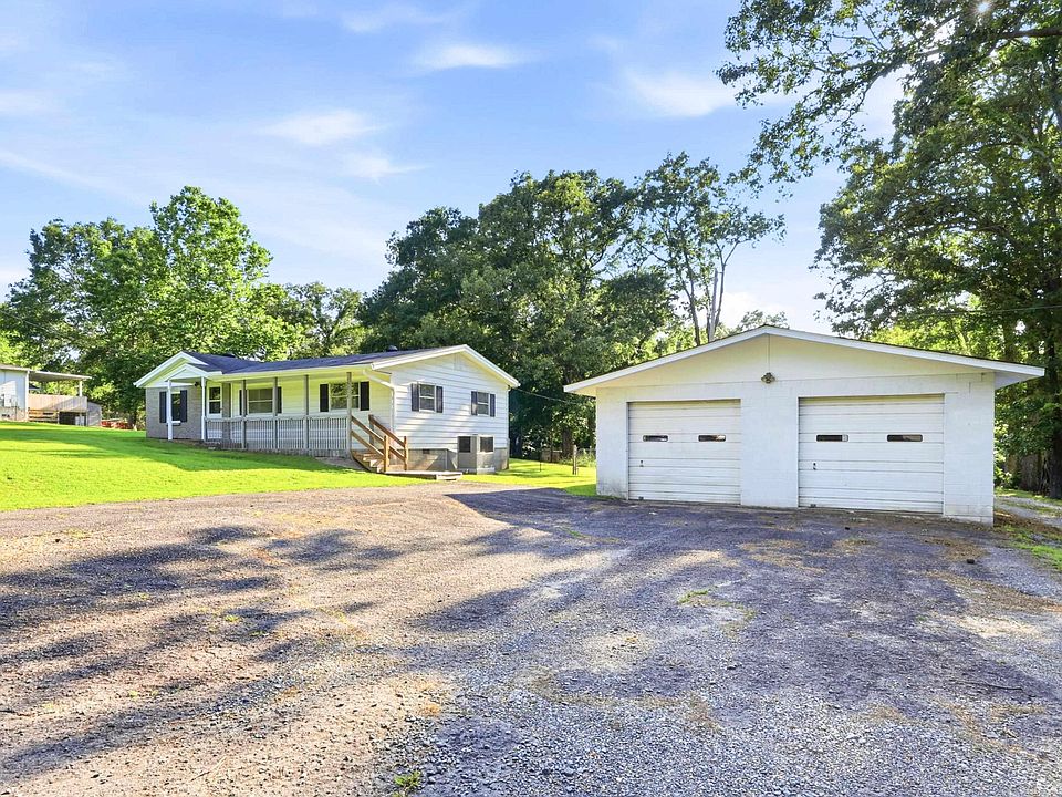 1st image of 19212 Lawhorn Dr