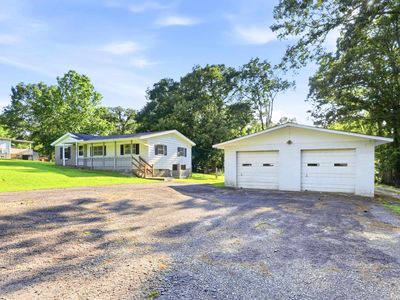 19212 Lawhorn Dr, Little Rock, AR, 72206