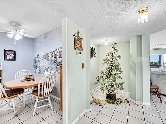 3rd image of 401 Briny Avenue #409