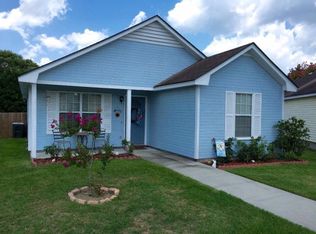 3021 Asbury Cir, Valdosta, GA 31602