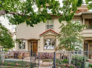 3305 N Haskell Ave, Dallas, TX 75204