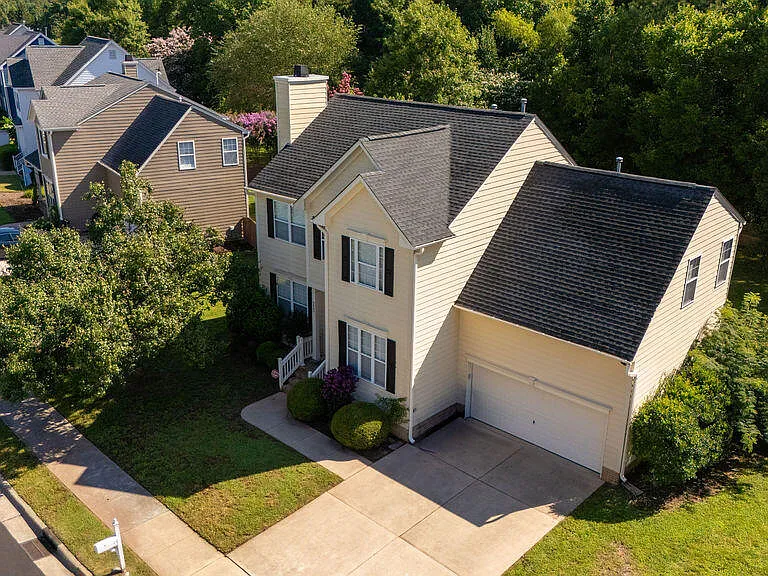 5803 Whisperwood Dr — Photo 40