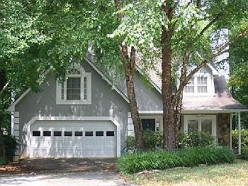 1st image of 1359 Christiana Dr