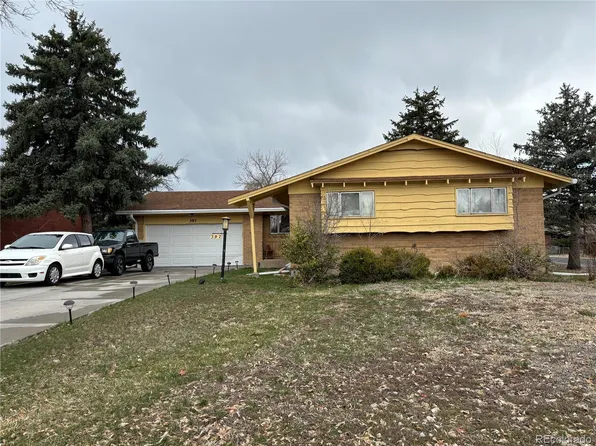 397 Tucson Street, Aurora, CO 80011