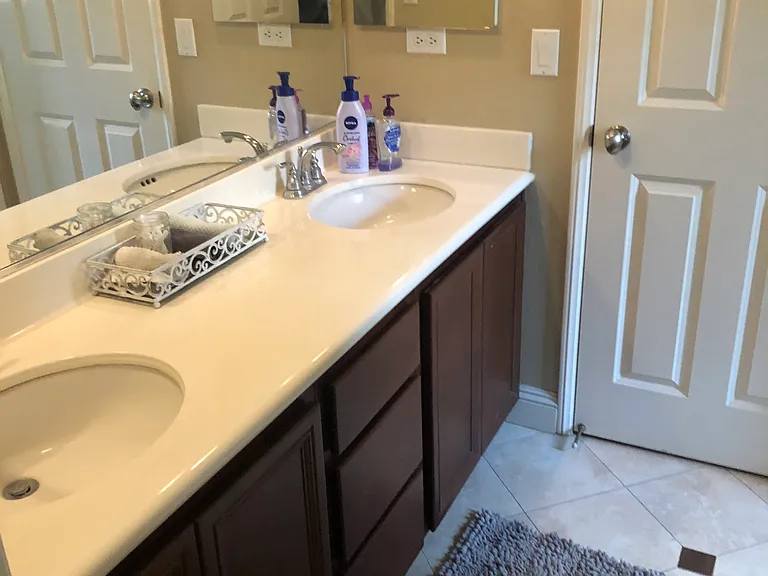 Tiger Ln — Photo 3