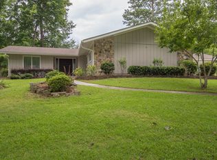 209 Waterwood Bnd, Peachtree City, GA 30269