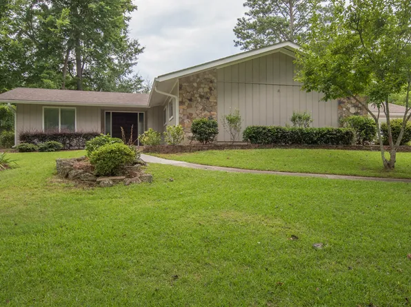 209 Waterwood Bnd, Peachtree City, GA 30269