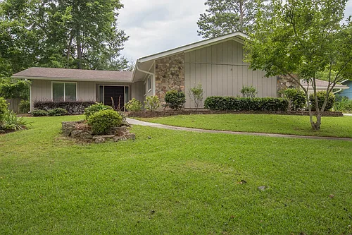 209 Waterwood Bnd Photo 1