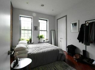 315 Troutman St APT 3R, Brooklyn, NY 11237