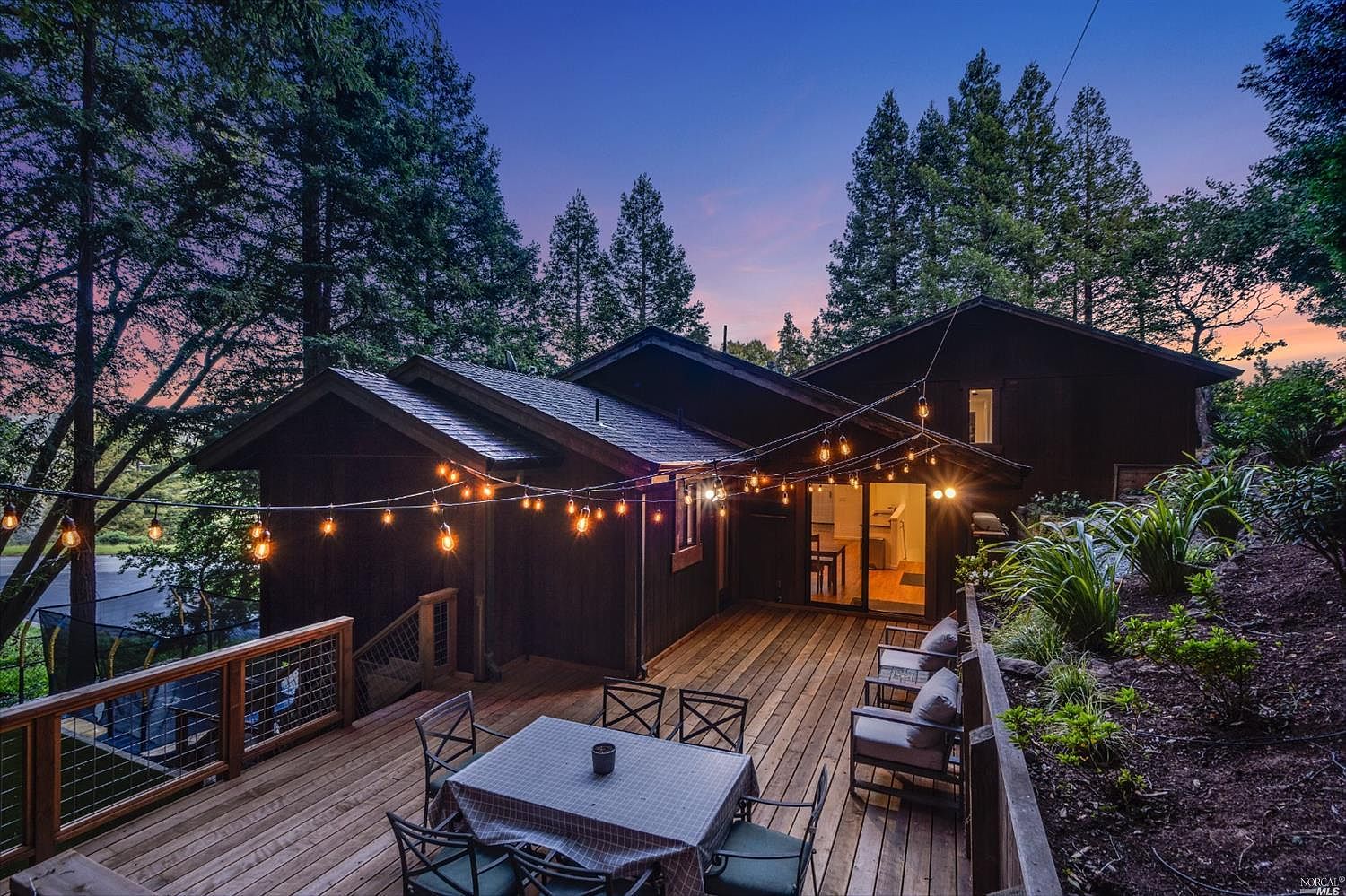 2 Overhill Rd, Mill Valley, CA 94941 Zillow