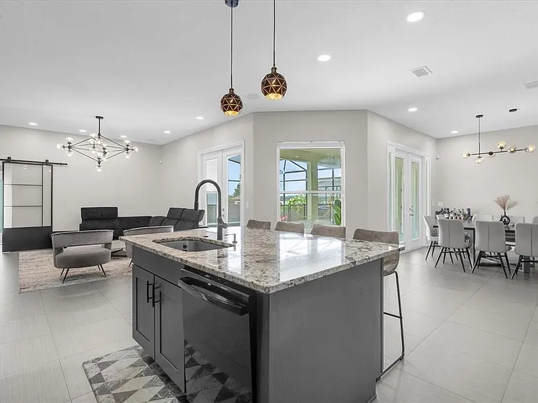 10175 Cove Lake Dr — Photo 11