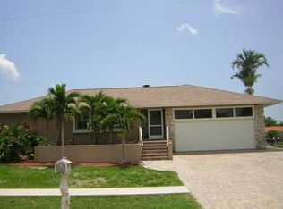 364 Rookery Ct, Marco Island, FL 34145