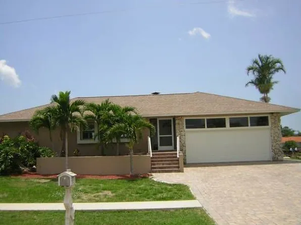 364 Rookery Ct, Marco Island, FL 34145