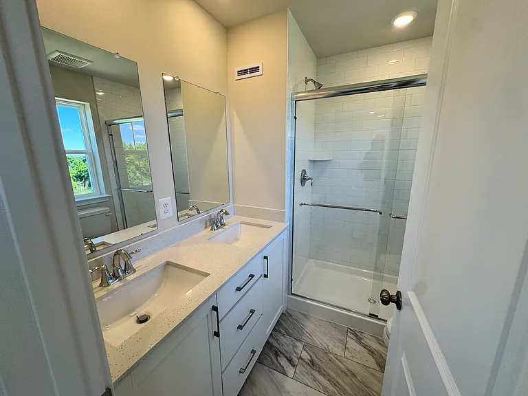 352 Mingo Way #352 — Photo 27