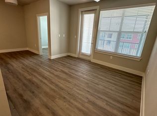 (Undisclosed Address), San Marcos, TX 78666