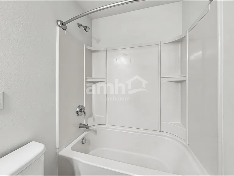 2848 Tall Oaks Dr — Photo 16