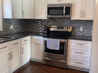 41 Boston Rd UNIT C, Sutton, MA 01590