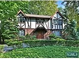 275 Arch Rd photo 1