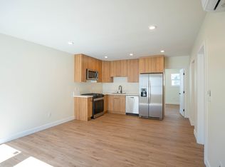 1038 S Westmoreland Ave #2, Los Angeles, CA 90006