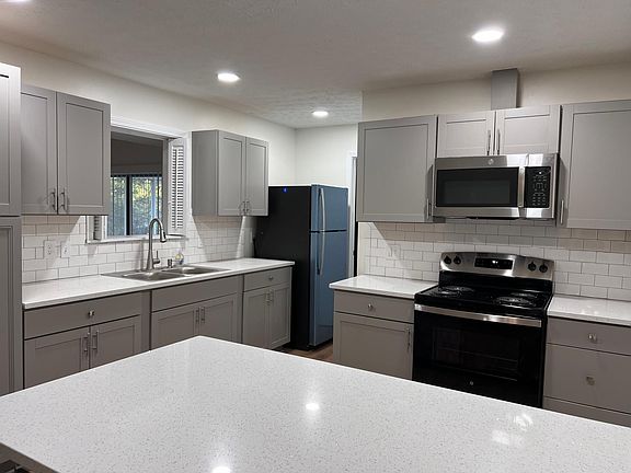 3rd image of 5848 Lanier Blvd