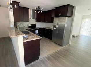 1057 Reed Ter #1, Sunnyvale, CA 94086