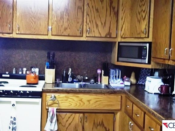 3rd image of 517 N 9th St