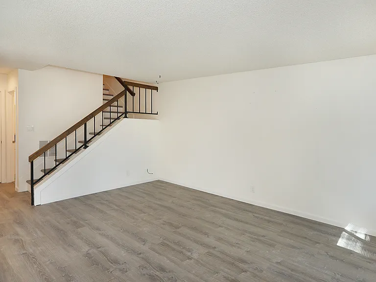 7912 Rainbow Cir #1 — Photo 4