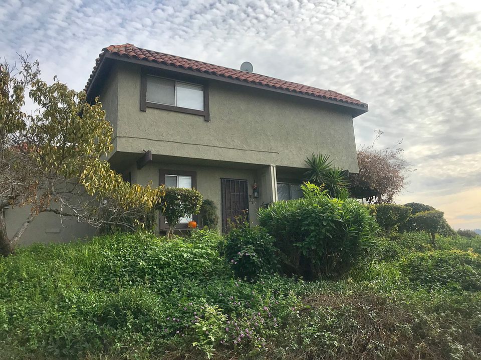 1st image of 222 Hillcrest Dr
