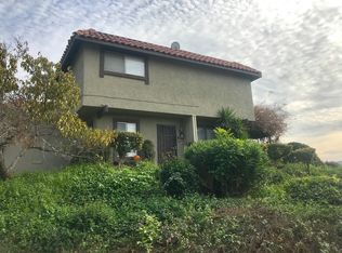 222 Hillcrest Dr, La Puente, CA 91744