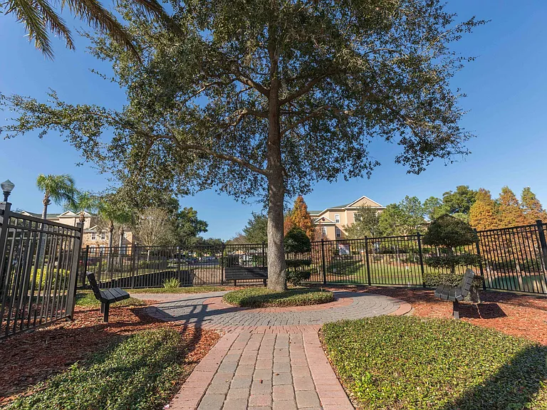 The Park at Palazzo — Photo 16