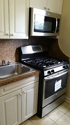 Rented by D S J Realty LLC | media 13