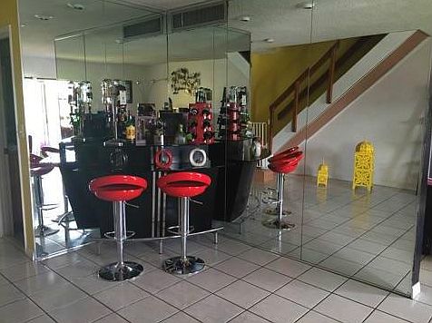 5th image of 8775 Park Blvd APT 116