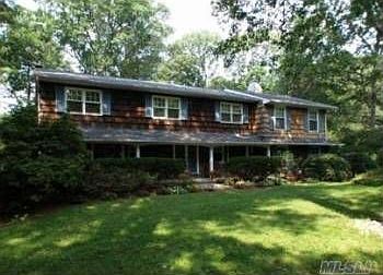 1st image of 27 Danville Dr