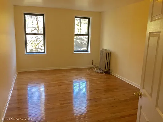 Rented by Living New York | media 17