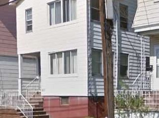 561 Devon St, Kearny, NJ 07032