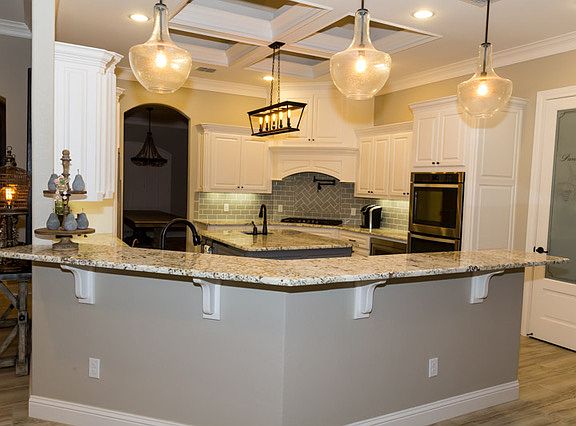 4th image of 2508 Briaroaks Dr