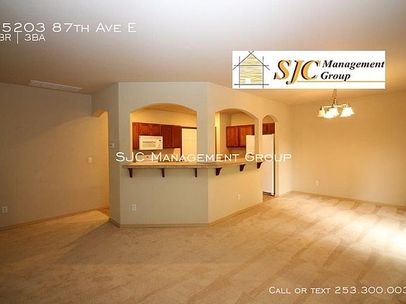 5th image of 15203 87th Ave E