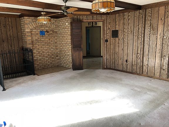 Family Room, view 1