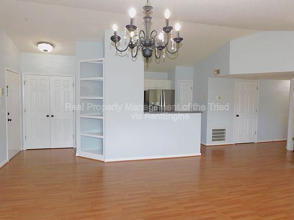 4th image of 150 James Rd Unit 3D
