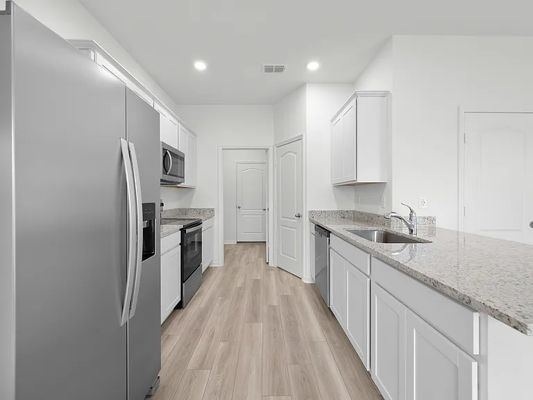 Citrus Place — Photo 50