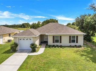 2391 Missouri Ave, Saint Cloud, FL 34769