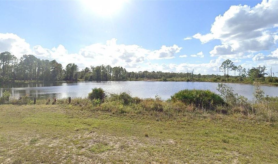 1st image of 0 Winter Haven