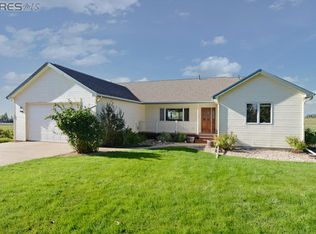 481 Jason Rd, Fort Collins, CO 80524