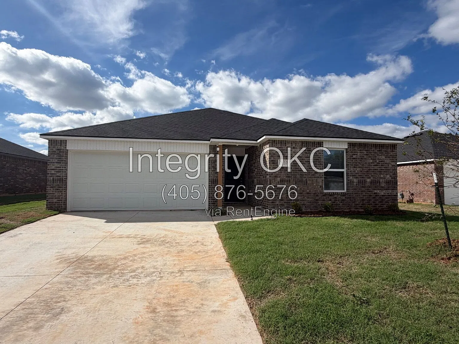 4 bed, 2.0 bath, 1985 sqft, $2,000 — Photo 1
