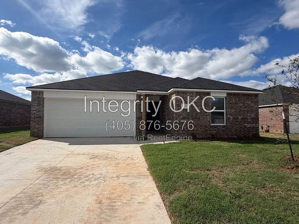 2137 Cedar Creek Ln