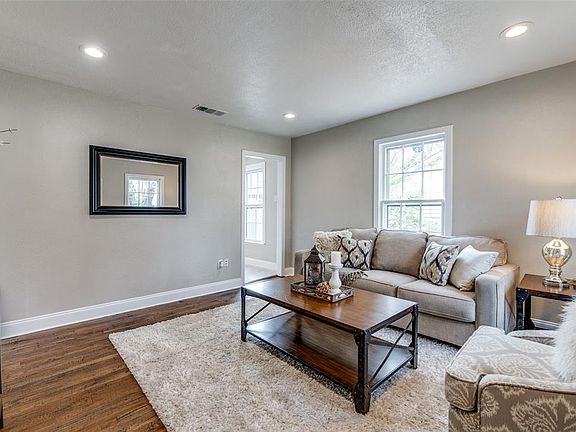 5th image of 5720 Bertha Ln