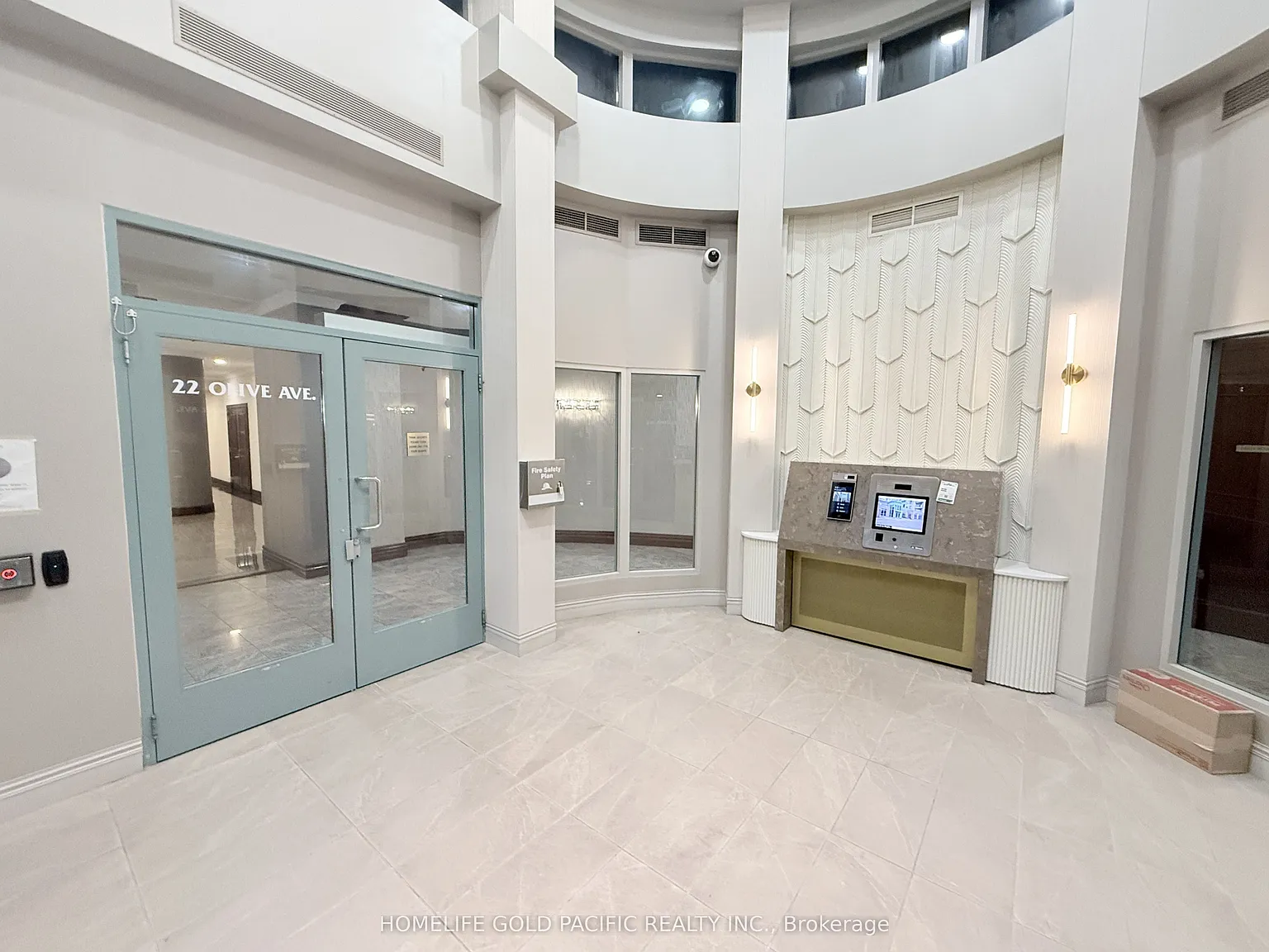 1 bed, $2,230 — Photo 3