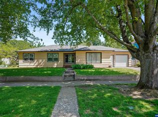680 16th St NE, Salem, OR 97301